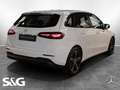 Mercedes-Benz B 200 AHK+PANO+STANDHEIZ+DISTRONIC+360°+18"+HIFI Weiß - thumbnail 2