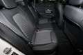 Mercedes-Benz B 200 AHK+PANO+STANDHEIZ+DISTRONIC+360°+18"+HIFI Weiß - thumbnail 6