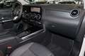 Mercedes-Benz B 200 AHK+PANO+STANDHEIZ+DISTRONIC+360°+18"+HIFI Weiß - thumbnail 8