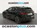 BMW 116 118dA Negro - thumbnail 4