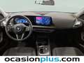 BMW 116 118dA Negro - thumbnail 7