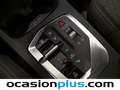 BMW 116 118dA Negro - thumbnail 6