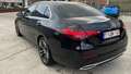 Mercedes-Benz C 220 C 220 d Luxury Line Zwart - thumbnail 5