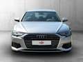 Audi A6 Limousine 40 TDI MATRIX+ASSIST+NAVI+RFK+MEMORY Silber - thumbnail 6