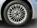 Audi A6 Limousine 40 TDI MATRIX+ASSIST+NAVI+RFK+MEMORY Silber - thumbnail 9