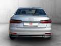 Audi A6 Limousine 40 TDI MATRIX+ASSIST+NAVI+RFK+MEMORY Silber - thumbnail 7