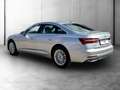 Audi A6 Limousine 40 TDI MATRIX+ASSIST+NAVI+RFK+MEMORY Silber - thumbnail 5