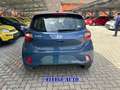 Hyundai i10 PROMO FINANZ.1.2 MPI Connectline KM 0 Blu/Azzurro - thumbnail 7