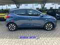 Hyundai i10 PROMO FINANZ.1.2 MPI Connectline KM 0 Blu/Azzurro - thumbnail 5