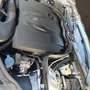 Mercedes-Benz C 220 CDI 170 CV AVANTGARDE - thumbnail 7