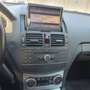 Mercedes-Benz C 220 CDI 170 CV AVANTGARDE - thumbnail 9