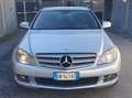 Mercedes-Benz C 220 CDI 170 CV AVANTGARDE - thumbnail 1