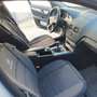 Mercedes-Benz C 220 CDI 170 CV AVANTGARDE - thumbnail 6