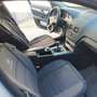 Mercedes-Benz C 220 CDI 170 CV AVANTGARDE - thumbnail 10