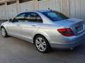 Mercedes-Benz C 220 CDI 170 CV AVANTGARDE - thumbnail 5