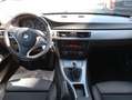 BMW 318 Lim. Klima Xenon PDC TÜV März 2026 Blau - thumbnail 14