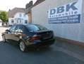 BMW 318 Lim. Klima Xenon PDC TÜV März 2026 Blau - thumbnail 3