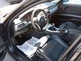 BMW 318 Lim. Klima Xenon PDC TÜV März 2026 Blau - thumbnail 13