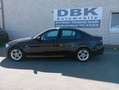 BMW 318 Lim. Klima Xenon PDC TÜV März 2026 Blau - thumbnail 6