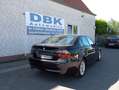 BMW 318 Lim. Klima Xenon PDC TÜV März 2026 Blau - thumbnail 4