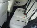 Mazda CX-60 3.3 Diesel AT Takumi con+dri+com+pan Niebieski - thumbnail 11