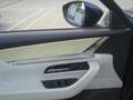 Mazda CX-60 3.3 Diesel AT Takumi con+dri+com+pan Niebieski - thumbnail 14
