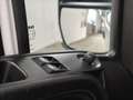 Iveco Daily 35C16H BTor 2.3 HPT PL Box + Sponda Idraulica Weiß - thumbnail 17