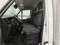 Iveco Daily 35C16H BTor 2.3 HPT PL Box + Sponda Idraulica Weiß - thumbnail 19
