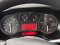 Iveco Daily 35C16H BTor 2.3 HPT PL Box + Sponda Idraulica Weiß - thumbnail 20