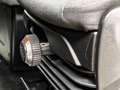 Iveco Daily 35C16H BTor 2.3 HPT PL Box + Sponda Idraulica Weiß - thumbnail 18