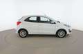 Ford Ka/Ka+ 1.2 TiVCT Ultimate Blanc - thumbnail 7