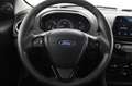 Ford Ka/Ka+ 1.2 TiVCT Ultimate Blanc - thumbnail 20