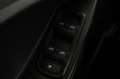 Ford Ka/Ka+ 1.2 TiVCT Ultimate Blanc - thumbnail 22