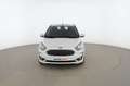 Ford Ka/Ka+ 1.2 TiVCT Ultimate Blanc - thumbnail 9