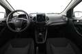 Ford Ka/Ka+ 1.2 TiVCT Ultimate Blanc - thumbnail 13