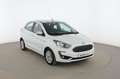 Ford Ka/Ka+ 1.2 TiVCT Ultimate Blanc - thumbnail 8