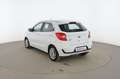 Ford Ka/Ka+ 1.2 TiVCT Ultimate Blanc - thumbnail 4