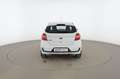 Ford Ka/Ka+ 1.2 TiVCT Ultimate Blanc - thumbnail 5