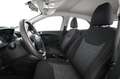 Ford Ka/Ka+ 1.2 TiVCT Ultimate Blanc - thumbnail 11