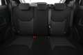Ford Ka/Ka+ 1.2 TiVCT Ultimate Blanc - thumbnail 16