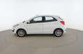 Ford Ka/Ka+ 1.2 TiVCT Ultimate Blanc - thumbnail 3