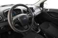 Ford Ka/Ka+ 1.2 TiVCT Ultimate Blanc - thumbnail 12