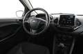 Ford Ka/Ka+ 1.2 TiVCT Ultimate Blanc - thumbnail 14