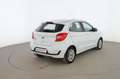 Ford Ka/Ka+ 1.2 TiVCT Ultimate Blanc - thumbnail 6