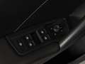Volkswagen Tiguan Tiguan 2.0 tdi 200CV R-Line BM 4motion dsg NAV CAM Grigio - thumbnail 10