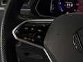 Volkswagen Tiguan Tiguan 2.0 tdi 200CV R-Line BM 4motion dsg NAV CAM Grijs - thumbnail 18