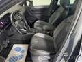 Volkswagen Tiguan Tiguan 2.0 tdi 200CV R-Line BM 4motion dsg NAV CAM Grijs - thumbnail 20