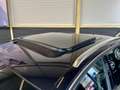 Audi A4 Avant 1.8 TFSI Automaat Business Edition | Panoram Blauw - thumbnail 4