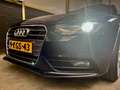 Audi A4 Avant 1.8 TFSI Automaat Business Edition | Panoram Azul - thumbnail 15