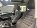 Audi A4 Avant 1.8 TFSI Automaat Business Edition | Panoram Blauw - thumbnail 6